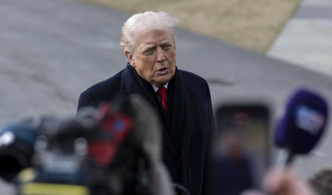 notibrasil política