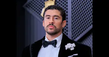 Bad Bunny gana el Grammy a mejor álbum de música urbana y carga contra las redadas antimigración del ICE