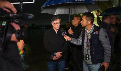 notibrasil política