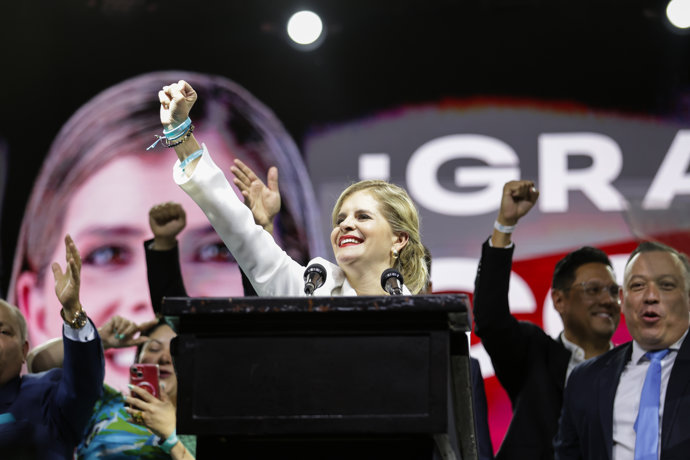 Vídeo de la noticia