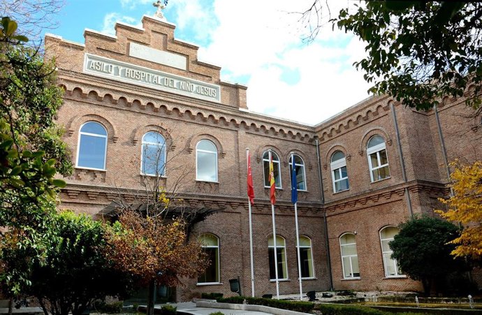 Vídeo de la noticia