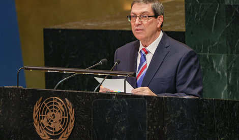 notibrasil política