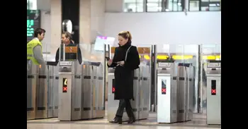 Renfe dice que está asegurada la movilidad en Cataluña con trenes y servicios alternativos: es una "certeza"