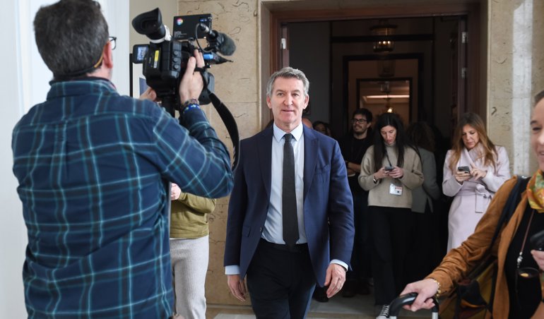 notibrasil política