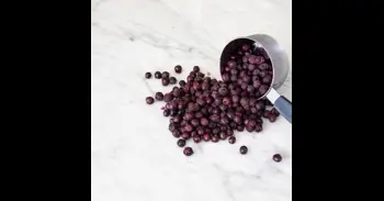 Mucho más que una fruta: el alimento que protege "todo tu cuerpo", desde el corazón hasta el cerebro