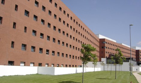 Castilla-La Mancha