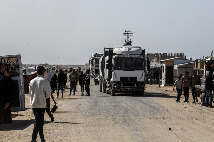 Vídeo de la noticia