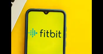Google amplía de nuevo el plazo para que los usuarios de Fitbit migren sus datos