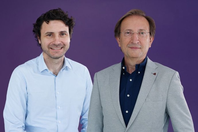 Santamaría y Simón