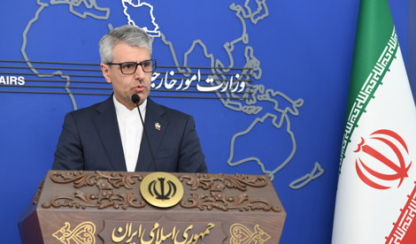 notibrasil política