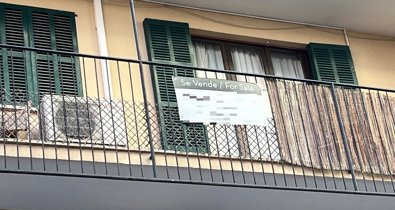 Construcción y vivienda