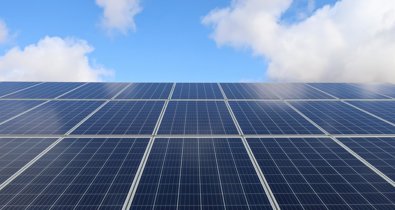 Energía y Medio Ambiente