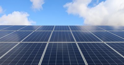 Energía y Medio Ambiente