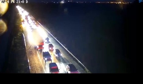 notibrasil política