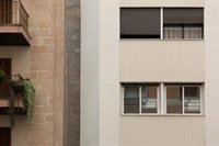 El precio de la vivienda en Baleares sube un 14,4% en enero respecto a 2025, según Fotocasa