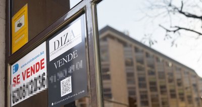 Construcción y vivienda