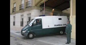 Localizan el cuerpo sin vida de una mujer en su vivienda de Arona (Tenerife) y detienen a un hombre