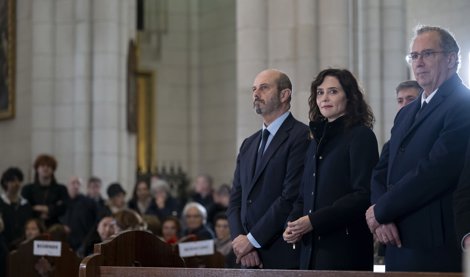 notibrasil política