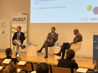 Webinar organizado por la FAMP en el marco de la Red EDIL sobre Planes de Actuación Integrados.