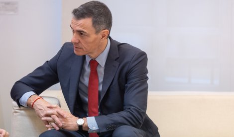 notibrasil política