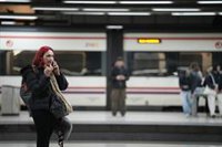 Macias: Rodalies no se retoma este lunes por "la continua aparición de nuevos puntos" a arreglar