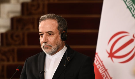 notibrasil política