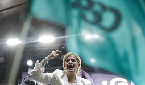 notibrasil política