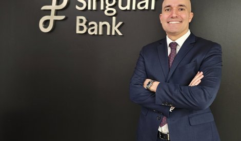 Finanzas