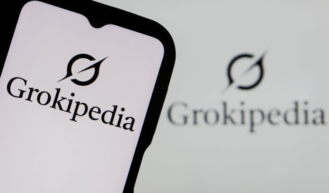 notibrasil sociedade