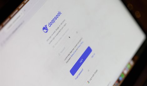 Economía Finanzas