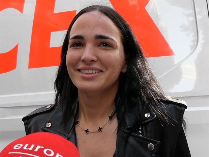 Vídeo de la noticia