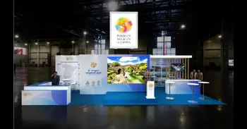 Pueblos Mágicos de España se internacionalizan: su oferta turística ahora en 11 idiomas