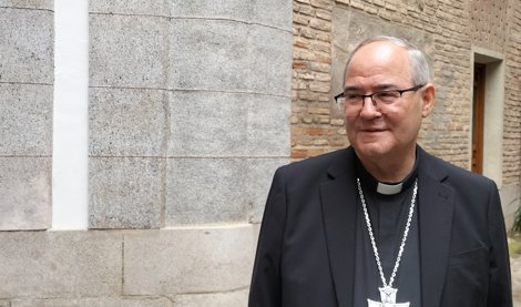 notibrasil política