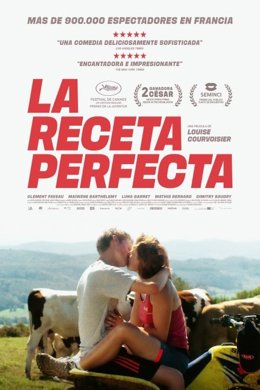 Comunidad Seminci 2026 acerca el cine de autor a Ávila, Béjar, La Bañeza, Ponferrada, Salamanca y Soria .