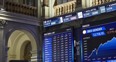 Es Andalucía - Sevilla