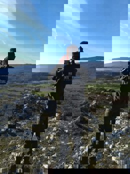 CCOO denuncia el "deterioro" de las condiciones laborales de los agentes medioambientales y pide cubrir las vacantes 