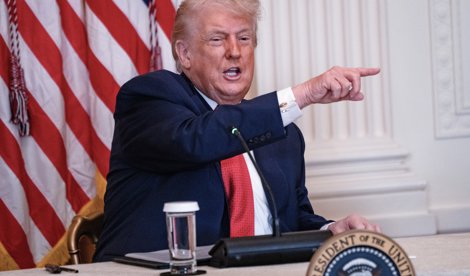 notibrasil política