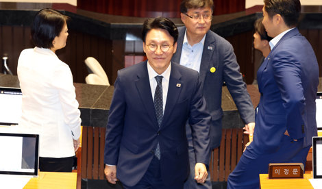 notibrasil economía