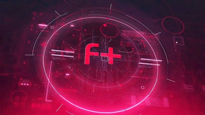 F+ es un novedoso y único ecosistema de franquicias