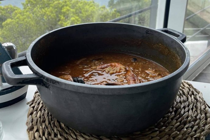 NJOY Catalonia; el turismo sostenible que revela la Cataluña que ningún guía ha contado