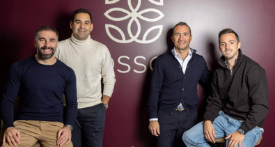 Comunicados Empresas