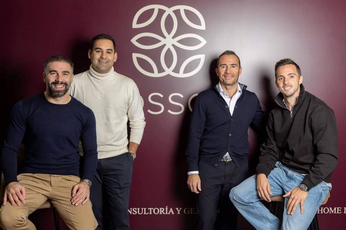 Blossom Investment Group afianza su posición en el mercado inmobiliario premium en Madrid