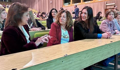 Es Andalucía - Málaga