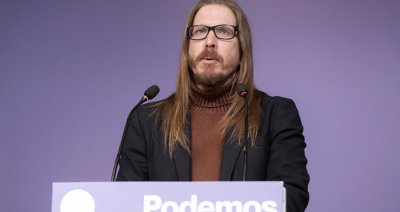 Construcción y vivienda