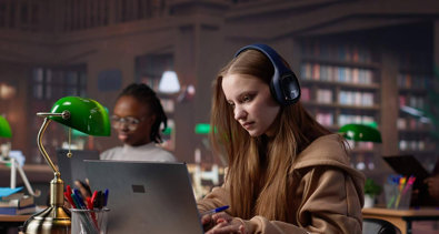 Comunicados Empresas