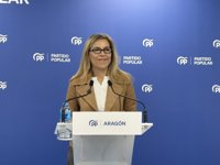 El PP denuncia ante la Junta Electoral las llamadas telefónicas del PSOE a personas mayores sobre las pensiones