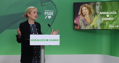 Andalucía