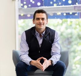 Economía Finanzas
