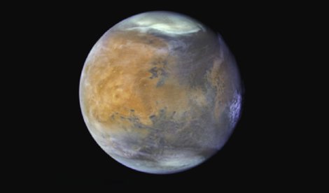 notibrasil sociedade