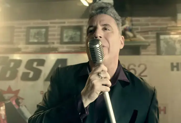 Loquillo